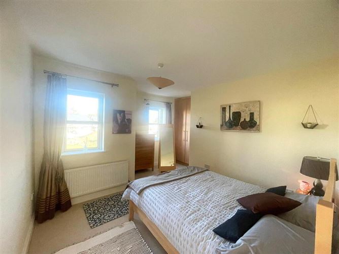 Photo 14 of 21 — 92 Tarmon Manor, Castlerea, Roscommon