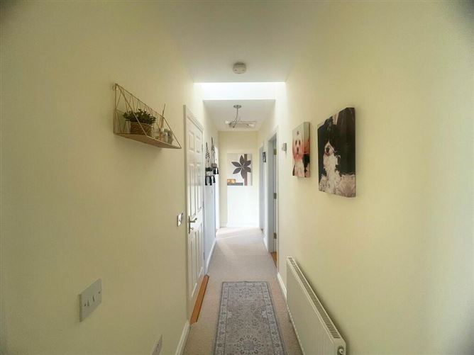 Photo 10 of 21 — 92 Tarmon Manor, Castlerea, Roscommon