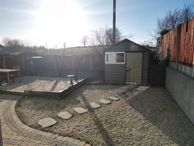 Photo 18 of 21 — 92 Tarmon Manor, Castlerea, Roscommon