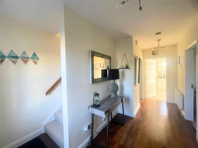 Photo 3 of 21 — 92 Tarmon Manor, Castlerea, Roscommon