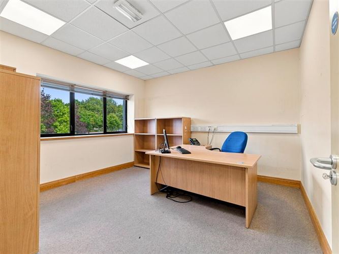 Photo 18 of 28 — Strawhall Industrial Estate, Unit 3A Former Perry's Cash & Carry, Cannery Road, Carlow Town, Carlow