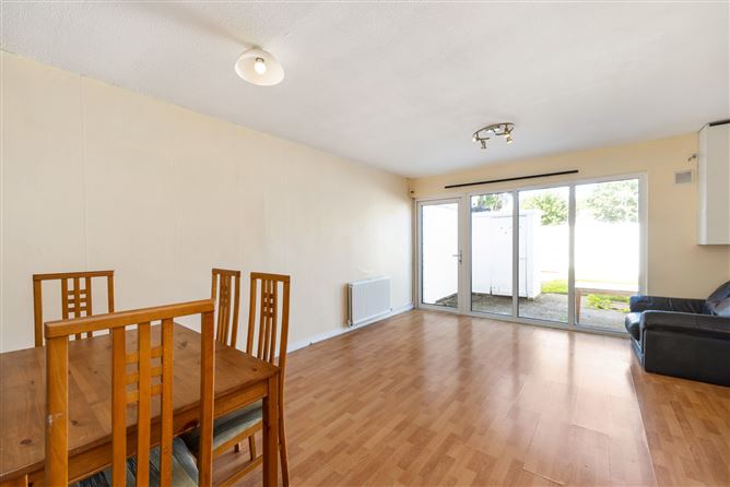 57 Bayside Boulevard North, Sutton, Dublin 13