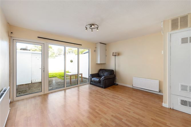 57 Bayside Boulevard North, Sutton, Dublin 13