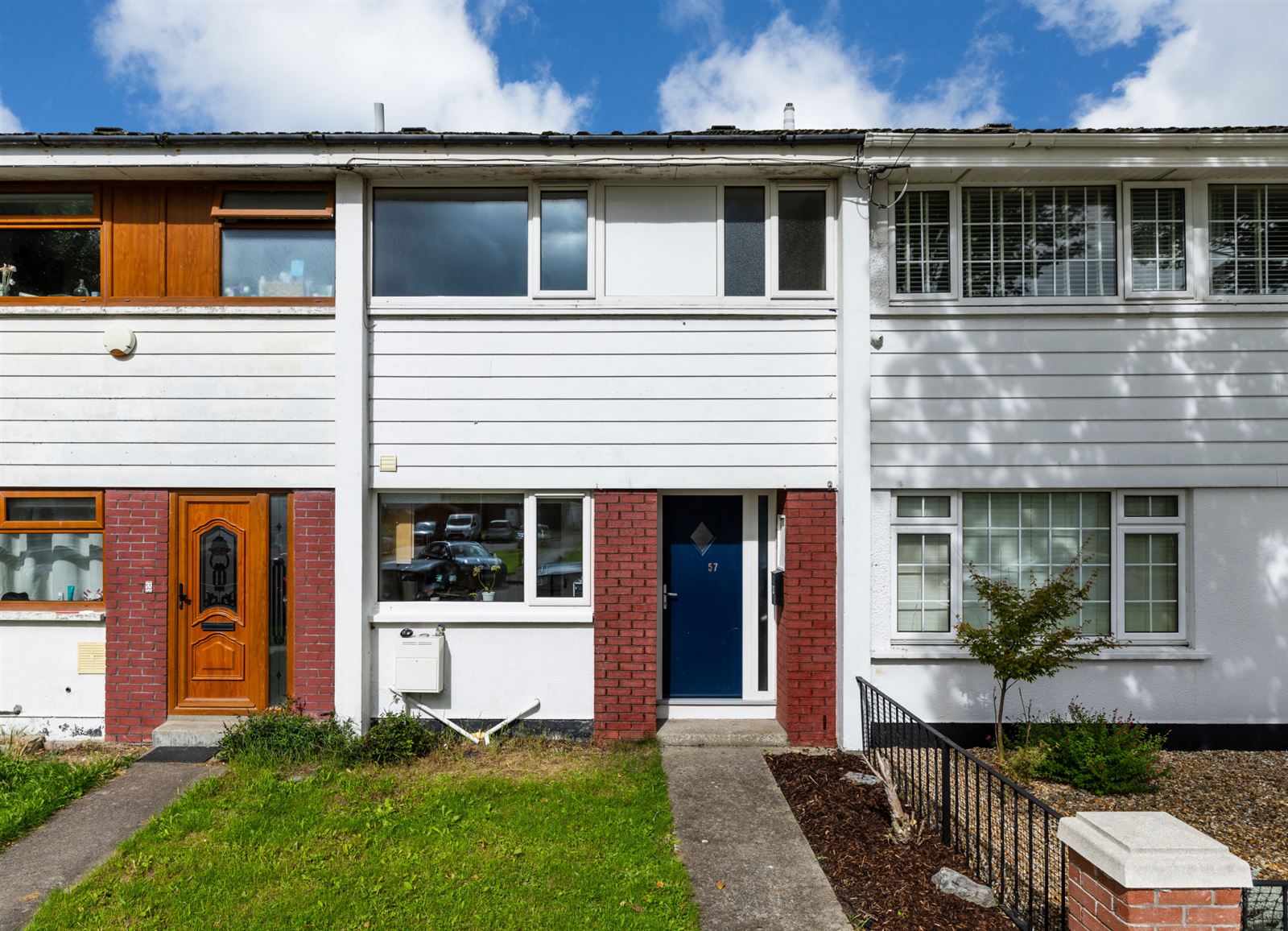 57 Bayside Boulevard North, Sutton, Dublin 13