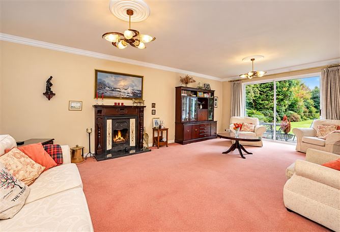 9 Oaklee, Cork, Carrigrohane, Co. Cork