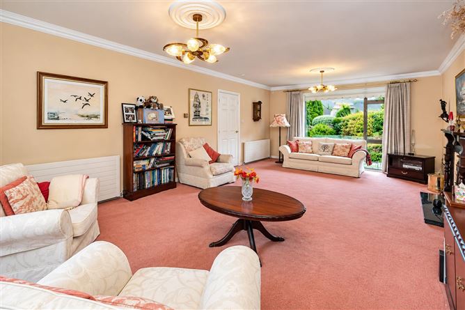 9 Oaklee, Cork, Carrigrohane, Co. Cork