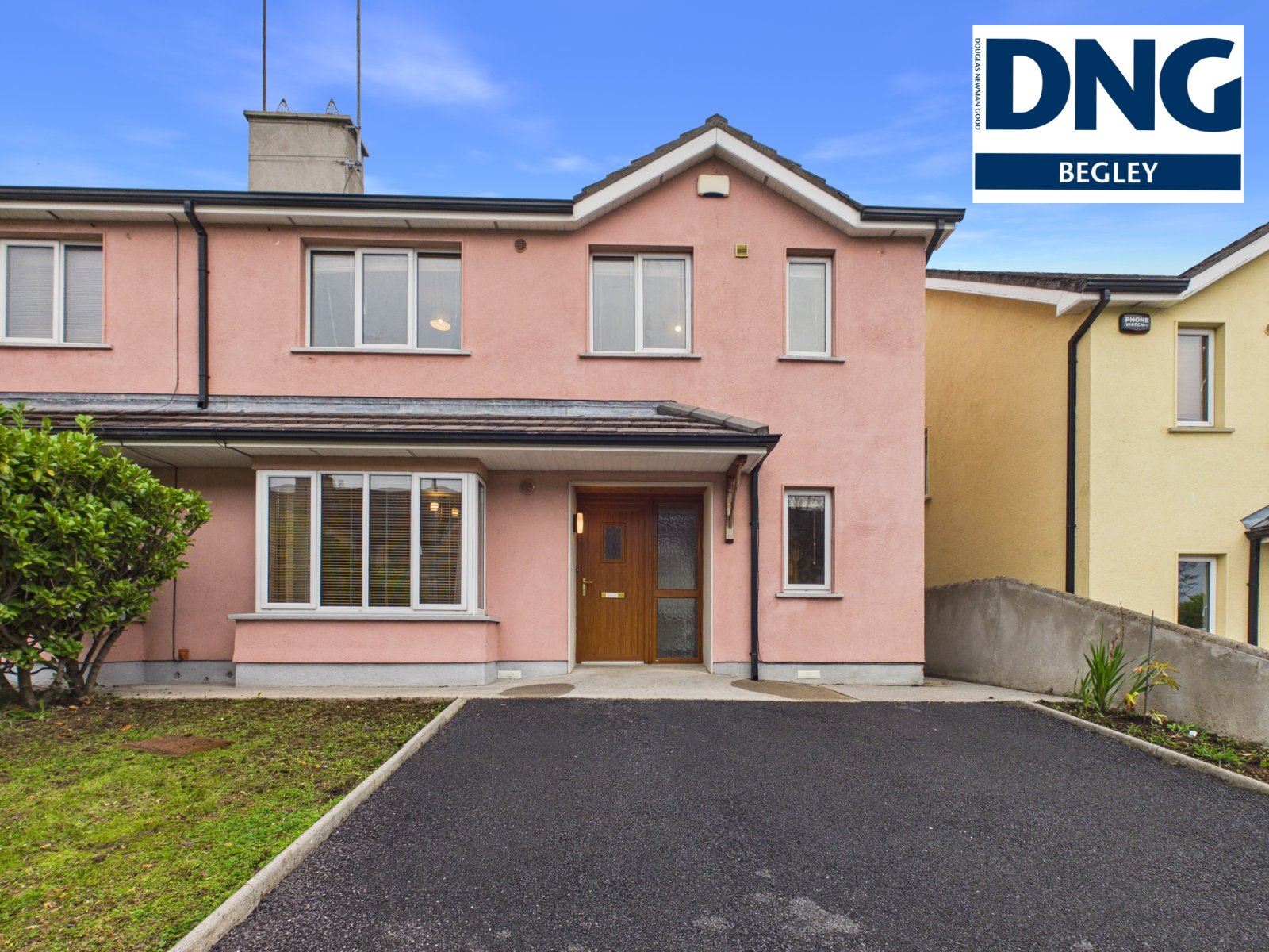 Photo 1 of 27 — 5 Church Hills, Coosan, Athlone