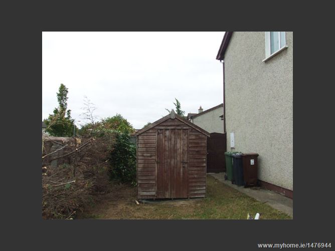 2 Westbourne Court, Clondalkin, Dublin 22