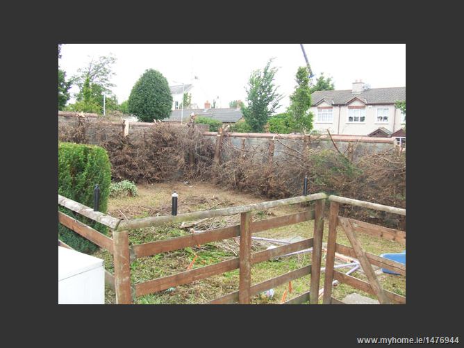 2 Westbourne Court, Clondalkin, Dublin 22