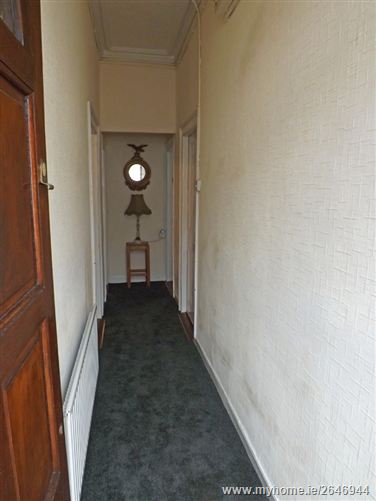 11 Old Blackrock Road, Blackrock, Cork