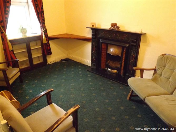 11 Old Blackrock Road, Blackrock, Cork