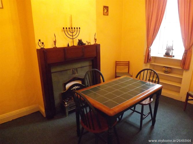 11 Old Blackrock Road, Blackrock, Cork