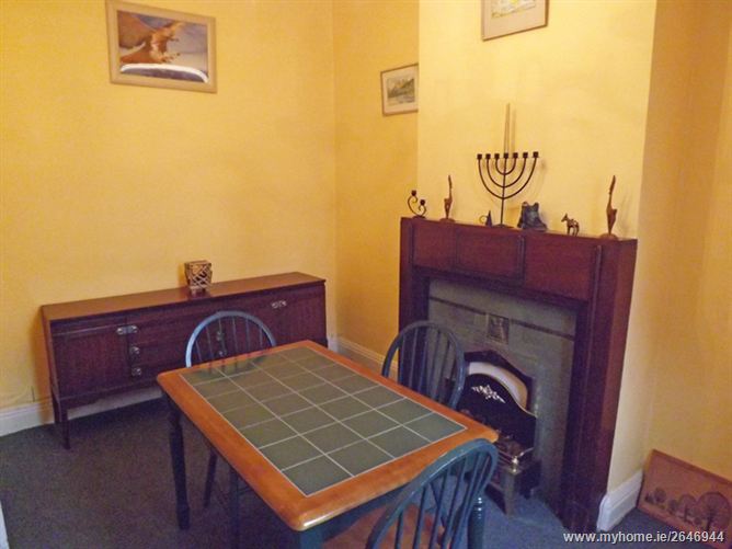 11 Old Blackrock Road, Blackrock, Cork