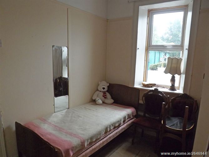 11 Old Blackrock Road, Blackrock, Cork