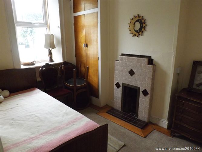 11 Old Blackrock Road, Blackrock, Cork