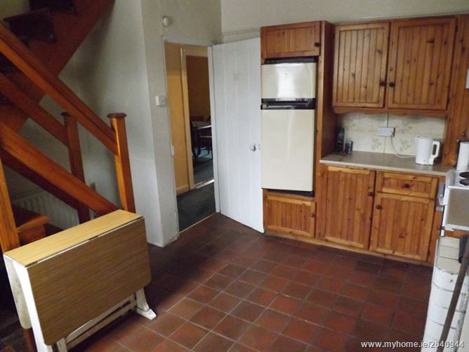 11 Old Blackrock Road, Blackrock, Cork