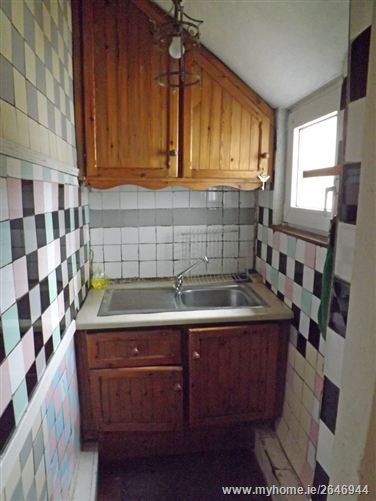 11 Old Blackrock Road, Blackrock, Cork