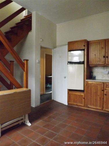 11 Old Blackrock Road, Blackrock, Cork