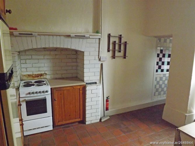 11 Old Blackrock Road, Blackrock, Cork