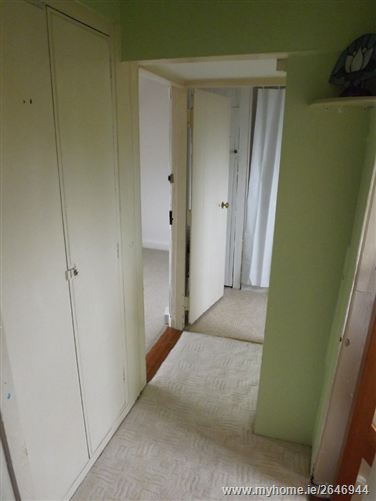 11 Old Blackrock Road, Blackrock, Cork