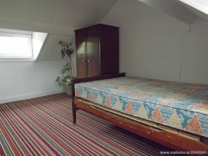 11 Old Blackrock Road, Blackrock, Cork