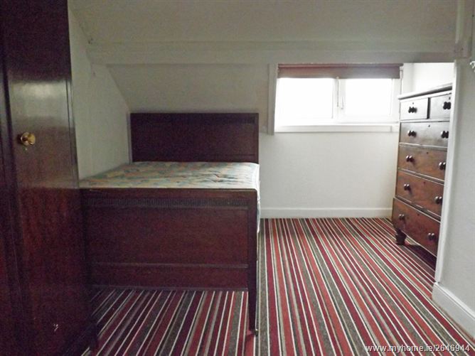 11 Old Blackrock Road, Blackrock, Cork