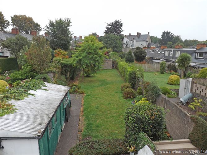 11 Old Blackrock Road, Blackrock, Cork