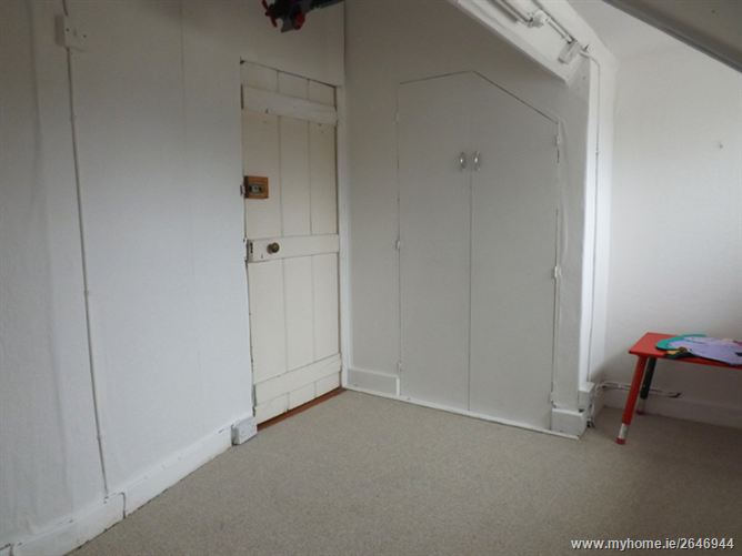 11 Old Blackrock Road, Blackrock, Cork