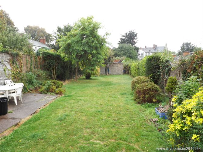 11 Old Blackrock Road, Blackrock, Cork