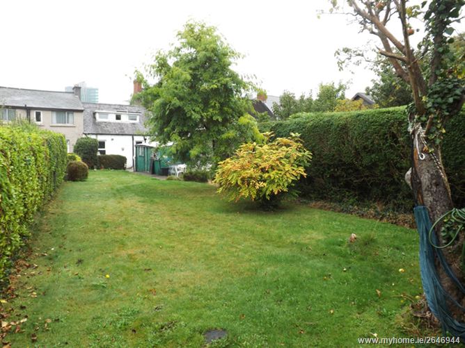 11 Old Blackrock Road, Blackrock, Cork