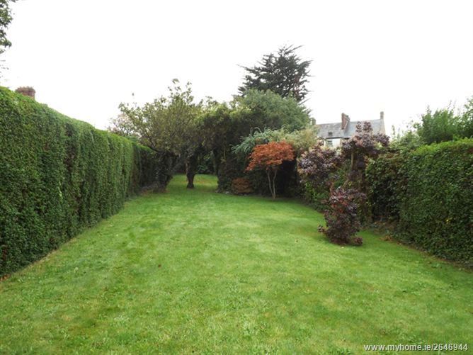 11 Old Blackrock Road, Blackrock, Cork