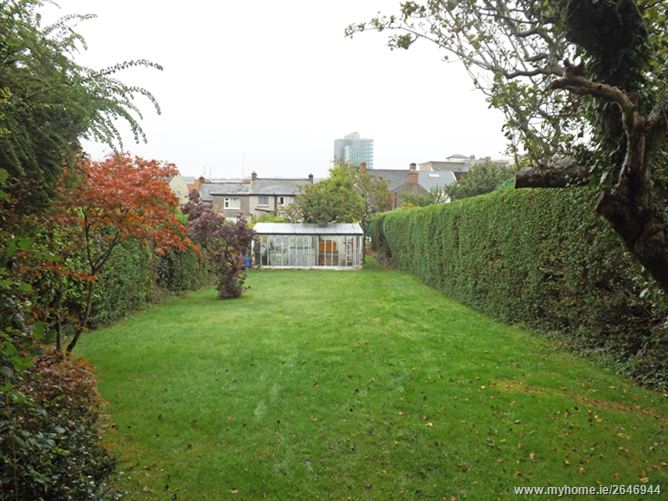 11 Old Blackrock Road, Blackrock, Cork