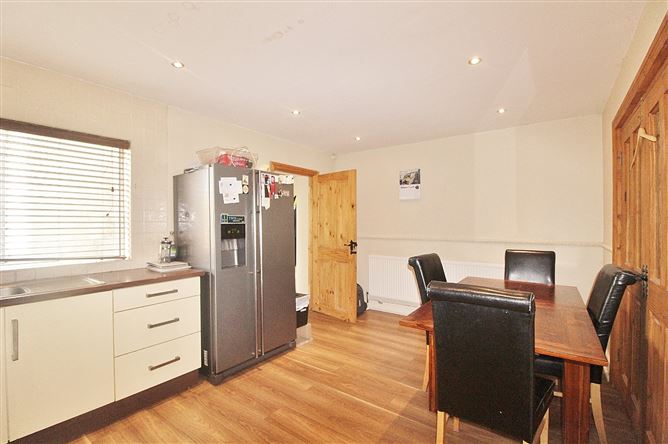 28 Westpark, Artane, Dublin 5