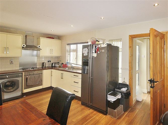 28 Westpark, Artane, Dublin 5