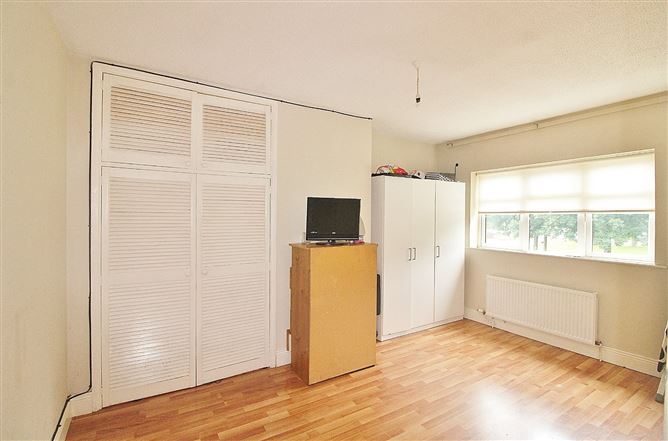 28 Westpark, Artane, Dublin 5