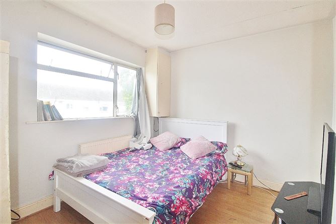 28 Westpark, Artane, Dublin 5