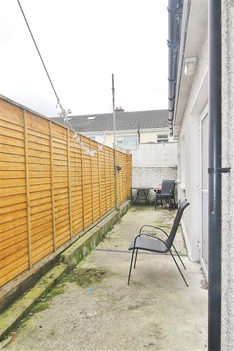 28 Westpark, Artane, Dublin 5