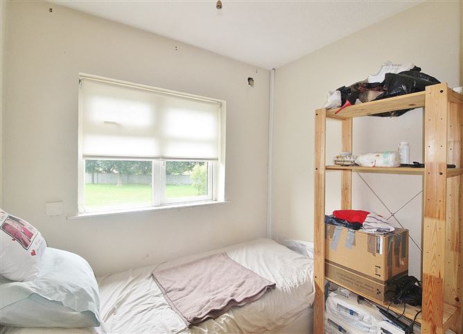 28 Westpark, Artane, Dublin 5