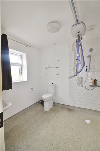 28 Westpark, Artane, Dublin 5
