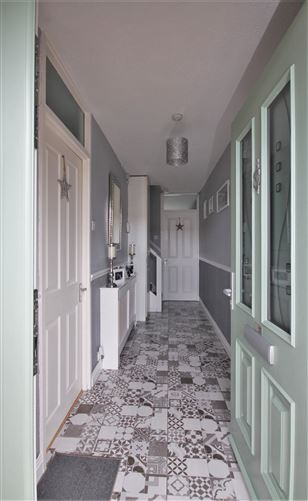 46 Oldcourt Drive, Boghall Road, Bray, Co. Wicklow