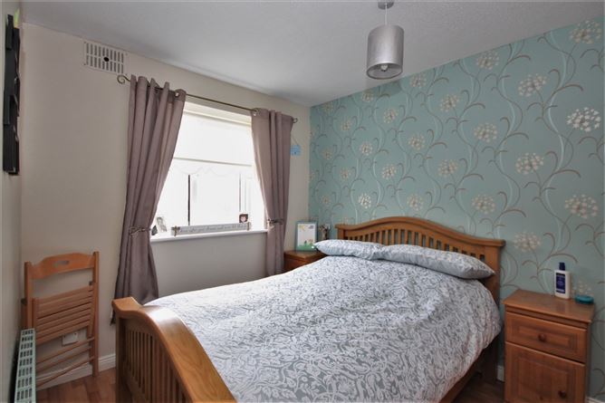 46 Oldcourt Drive, Boghall Road, Bray, Co. Wicklow