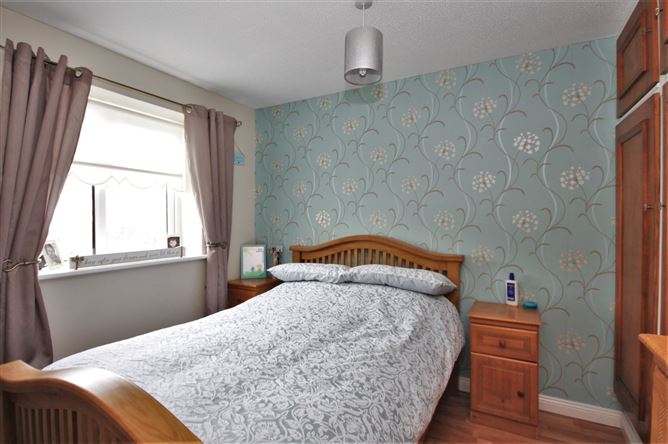 46 Oldcourt Drive, Boghall Road, Bray, Co. Wicklow