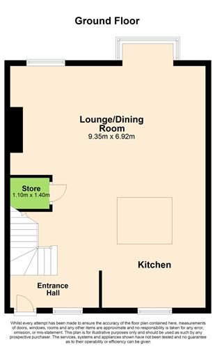 736 Ryder Cup Village, The K Club, Straffan, Co. Kildare