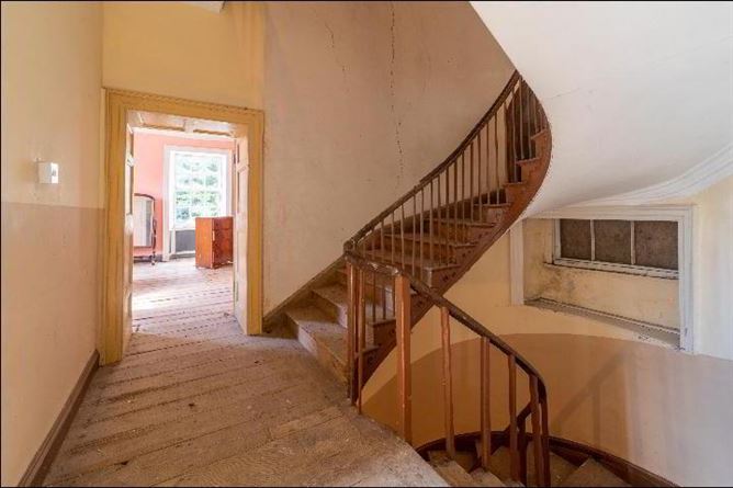 Brookfield House, Tincurry, Cahir, Co. Tipperary, Tipperary