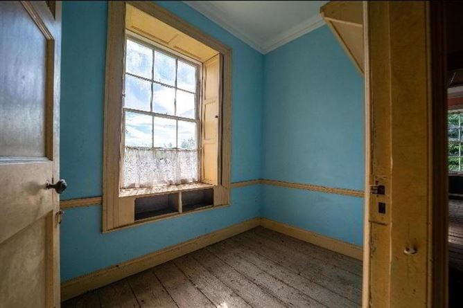 Brookfield House, Tincurry, Cahir, Co. Tipperary, Tipperary