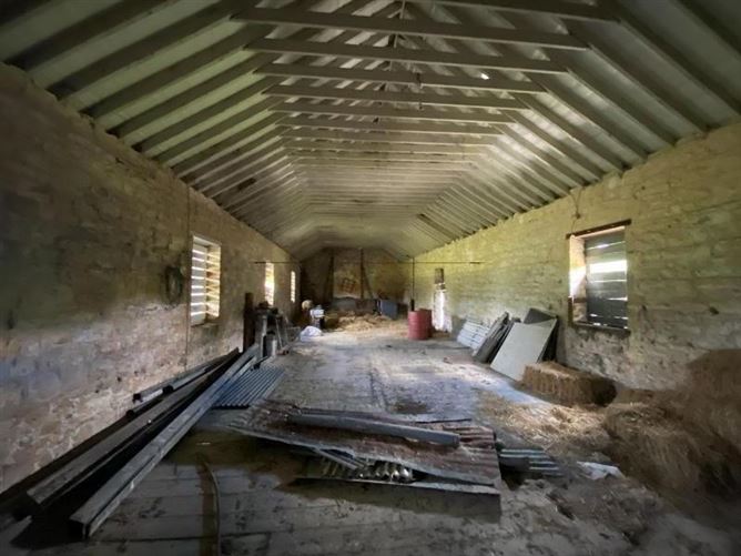 Brookfield House, Tincurry, Cahir, Co. Tipperary, Tipperary