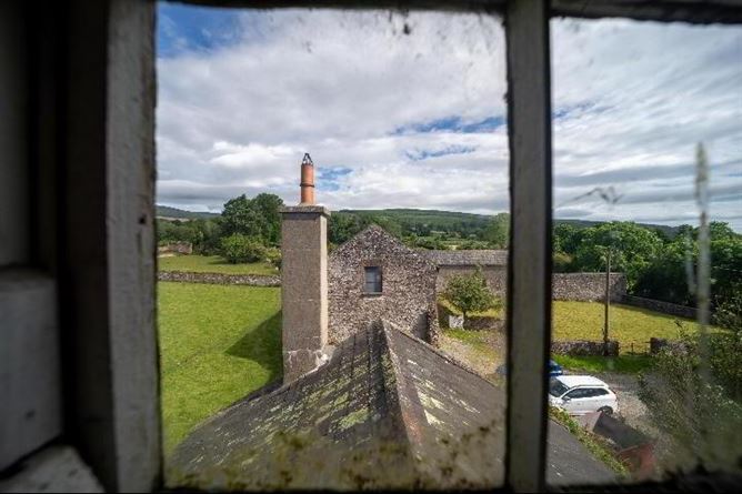 Brookfield House, Tincurry, Cahir, Co. Tipperary, Tipperary