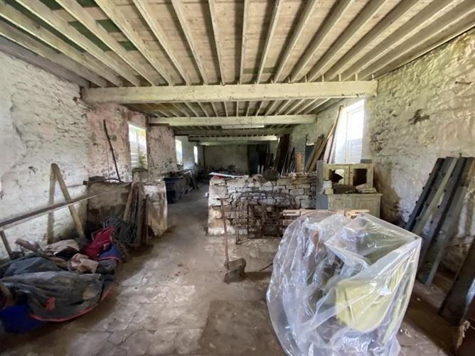 Brookfield House, Tincurry, Cahir, Co. Tipperary, Tipperary