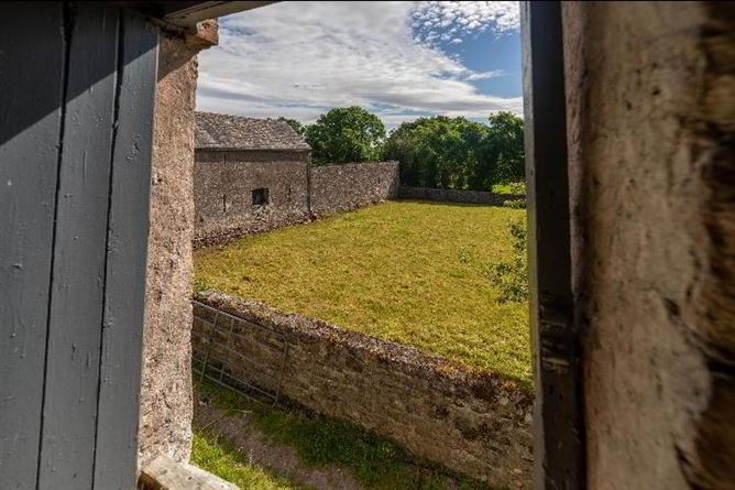 Brookfield House, Tincurry, Cahir, Co. Tipperary, Tipperary