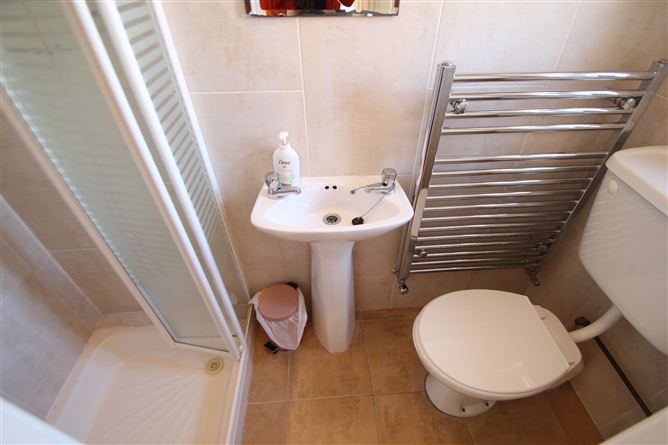 22 Fernlea, Kilnagleary, Carrigaline, Cork